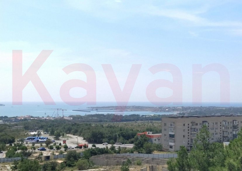 Продажа 2-комн. квартиры, 46.6 кв.м фото 26