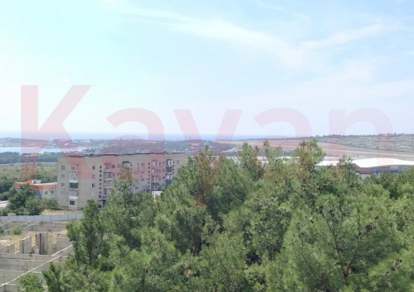 Продажа 2-комн. квартиры, 46.6 кв.м фото 27