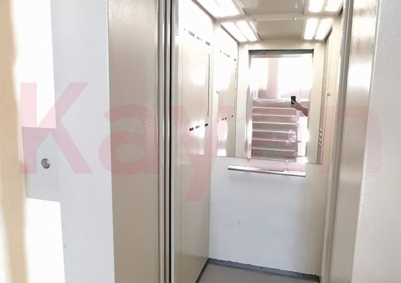 Продажа 2-комн. квартиры, 46.6 кв.м фото 28
