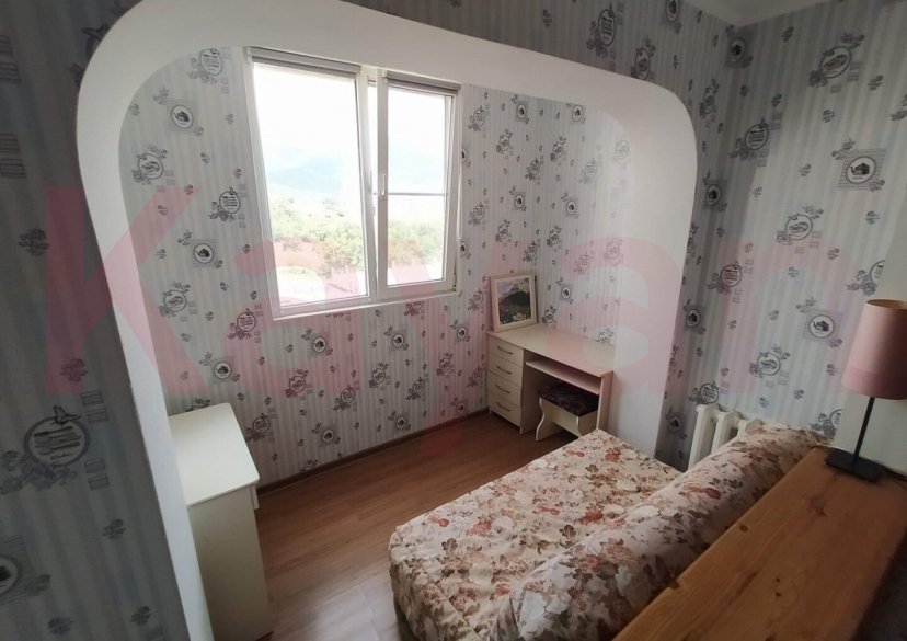 Продажа 2-комн. квартиры, 46.6 кв.м фото 5