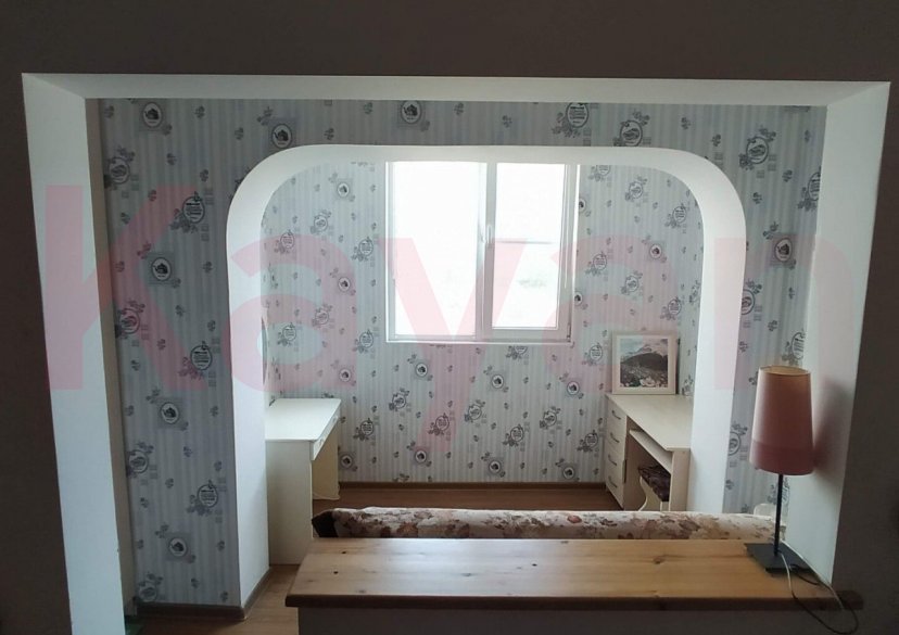 Продажа 2-комн. квартиры, 46.6 кв.м фото 6