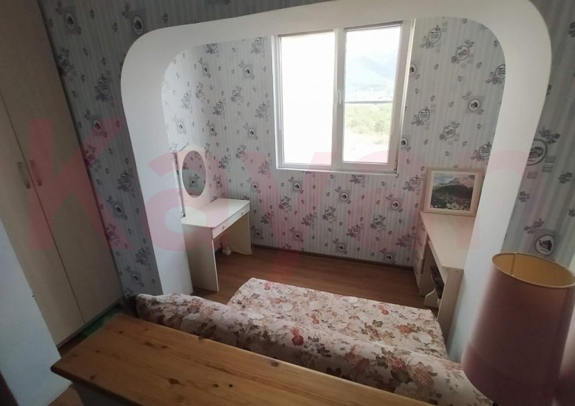 Продажа 2-комн. квартиры, 46.6 кв.м фото 7
