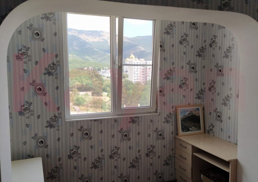 Продажа 2-комн. квартиры, 46.6 кв.м фото 8