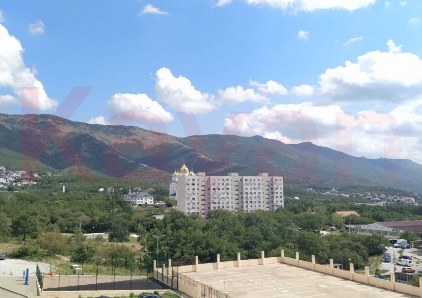 Продажа 2-комн. квартиры, 46.6 кв.м фото 9