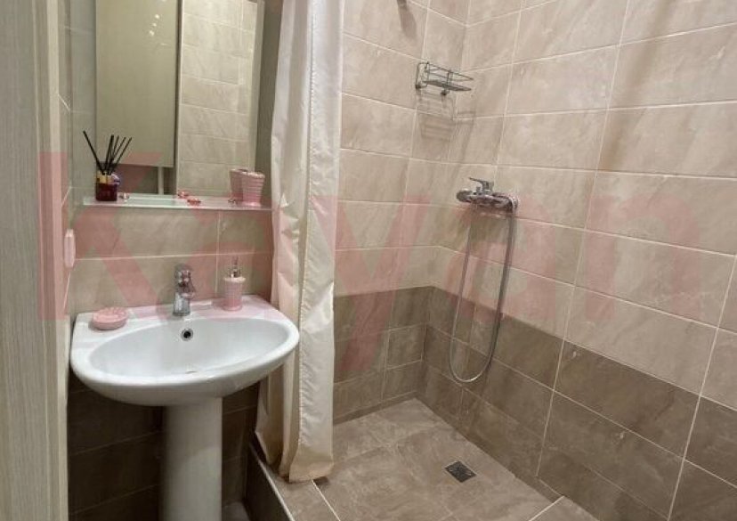 Продажа 1-комн. квартиры, 57 кв.м фото 8