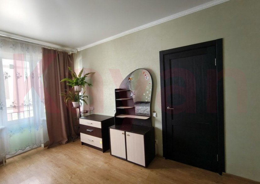 Продажа 1-комн. квартиры, 39.5 кв.м фото 2