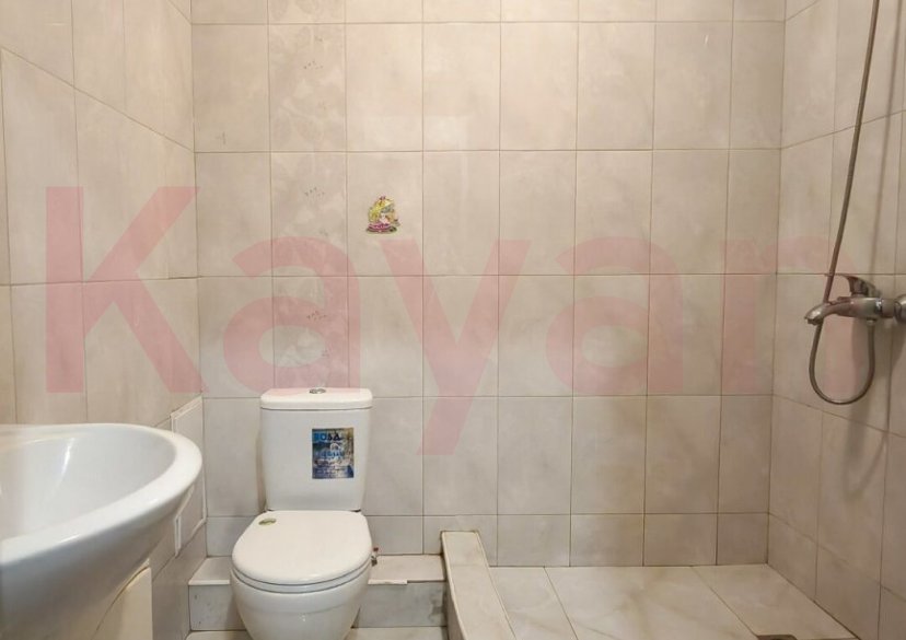 Продажа 1-комн. квартиры, 39.5 кв.м фото 16