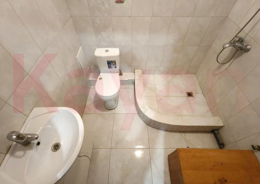 Продажа 1-комн. квартиры, 39.5 кв.м фото 17