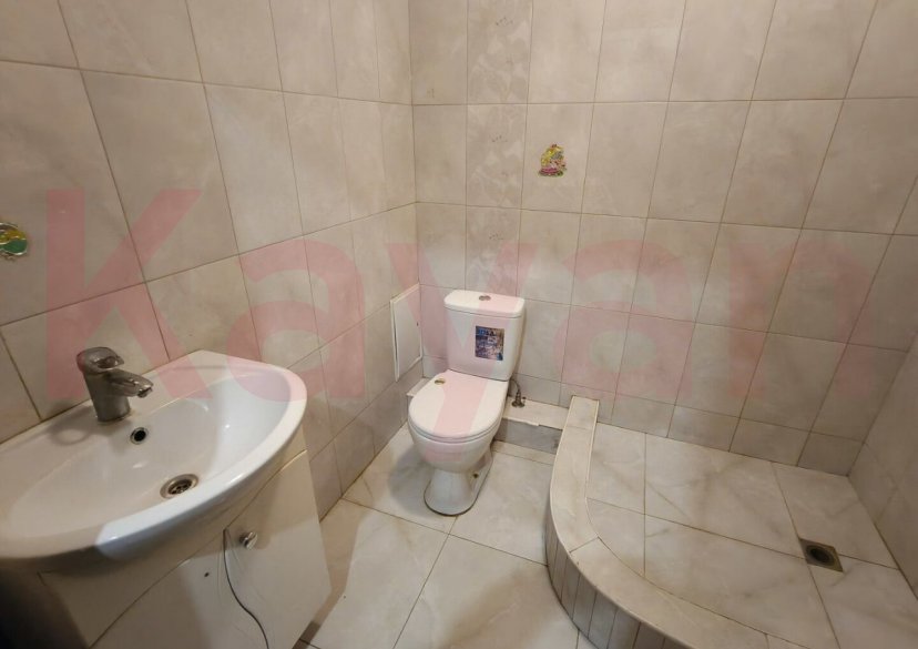 Продажа 1-комн. квартиры, 39.5 кв.м фото 18
