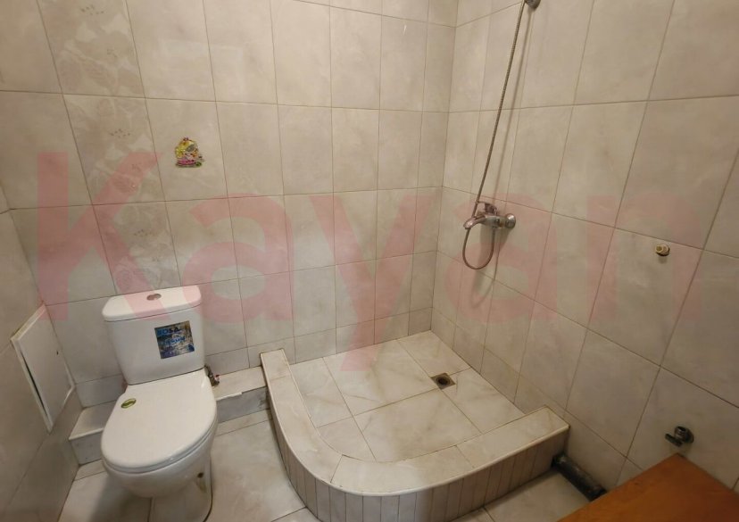 Продажа 1-комн. квартиры, 39.5 кв.м фото 19