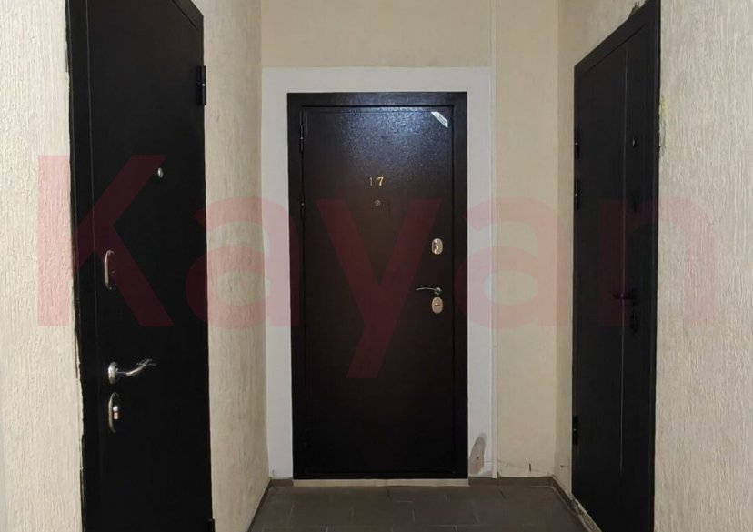 Продажа 1-комн. квартиры, 39.5 кв.м фото 20