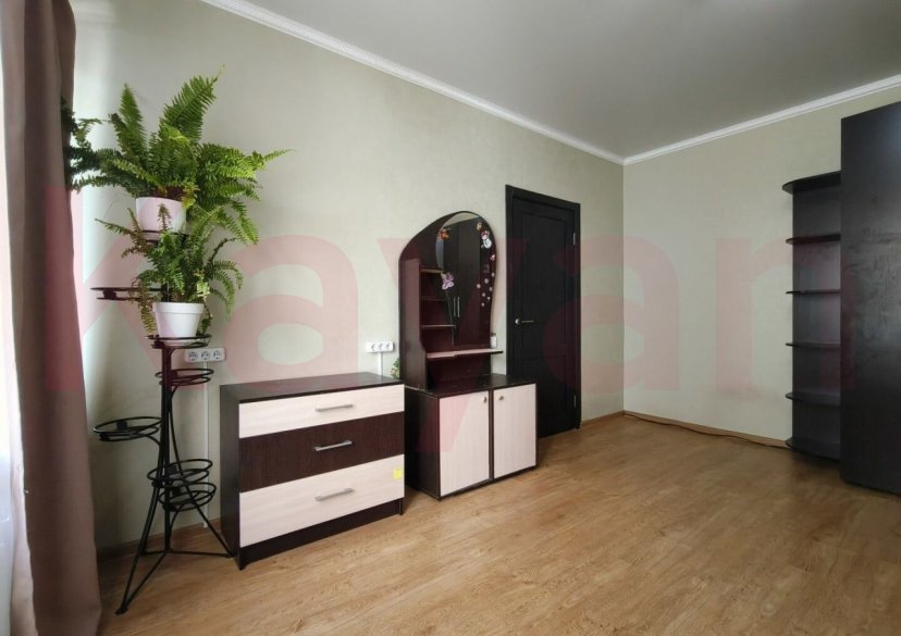 Продажа 1-комн. квартиры, 39.5 кв.м фото 3