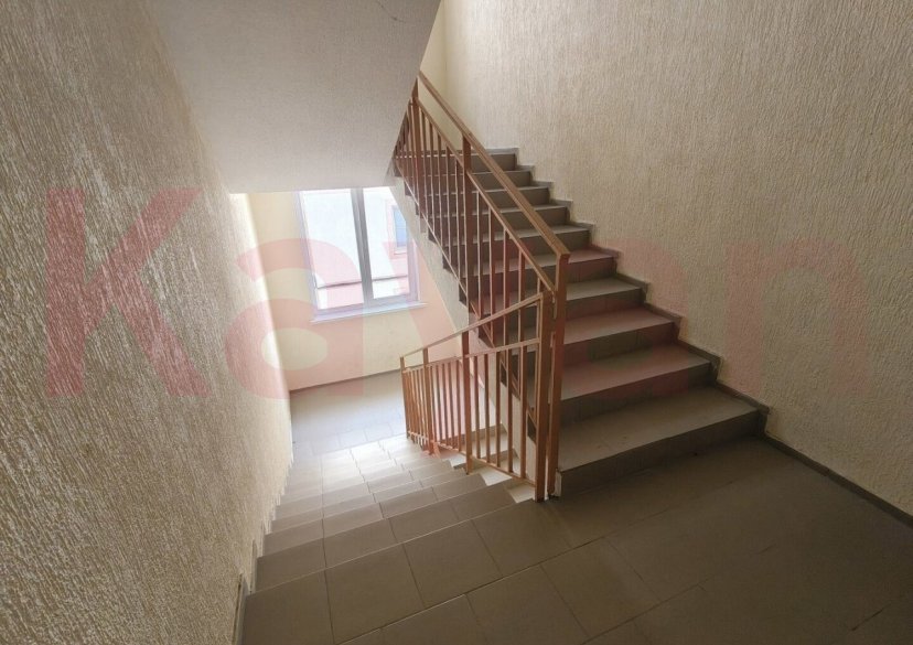 Продажа 1-комн. квартиры, 39.5 кв.м фото 21