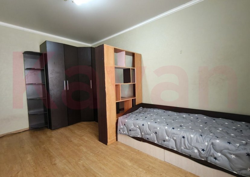 Продажа 1-комн. квартиры, 39.5 кв.м фото 4