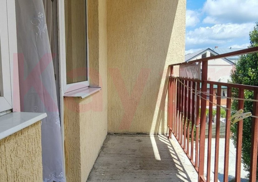 Продажа 1-комн. квартиры, 39.5 кв.м фото 5