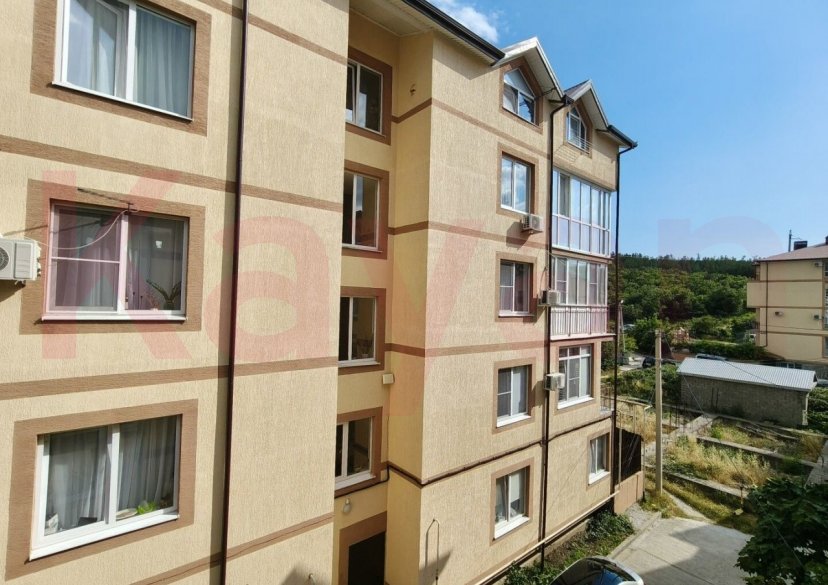Продажа 1-комн. квартиры, 39.5 кв.м фото 8