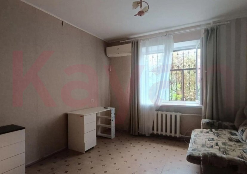 Продажа 2-комн. квартиры, 51.4 кв.м фото 0