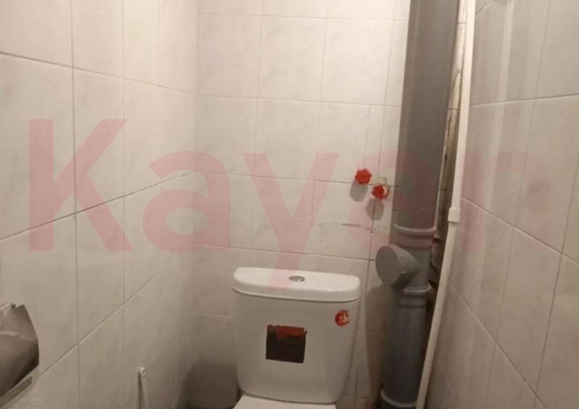 Продажа 2-комн. квартиры, 51.4 кв.м фото 2