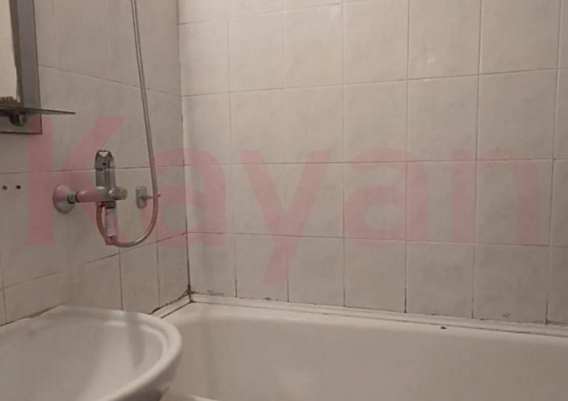 Продажа 2-комн. квартиры, 51.4 кв.м фото 3