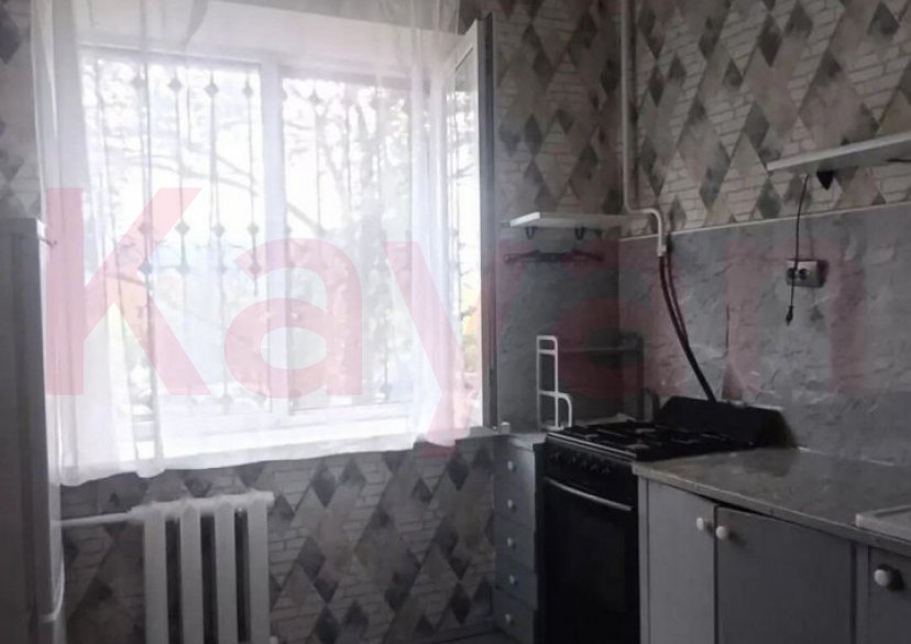 Продажа 2-комн. квартиры, 51.4 кв.м фото 4