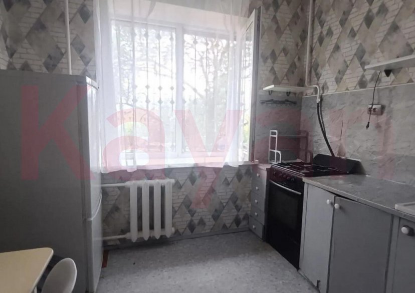 Продажа 2-комн. квартиры, 51.4 кв.м фото 5