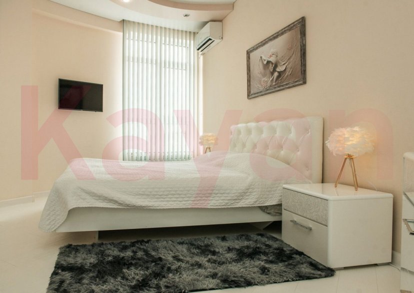 Продажа 2-комн. квартиры, 105 кв.м фото 13