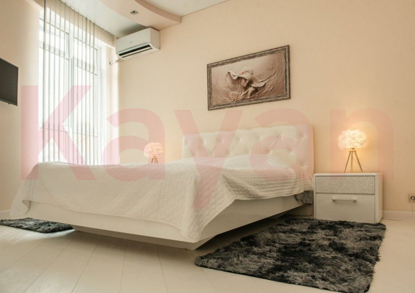 Продажа 2-комн. квартиры, 105 кв.м фото 18