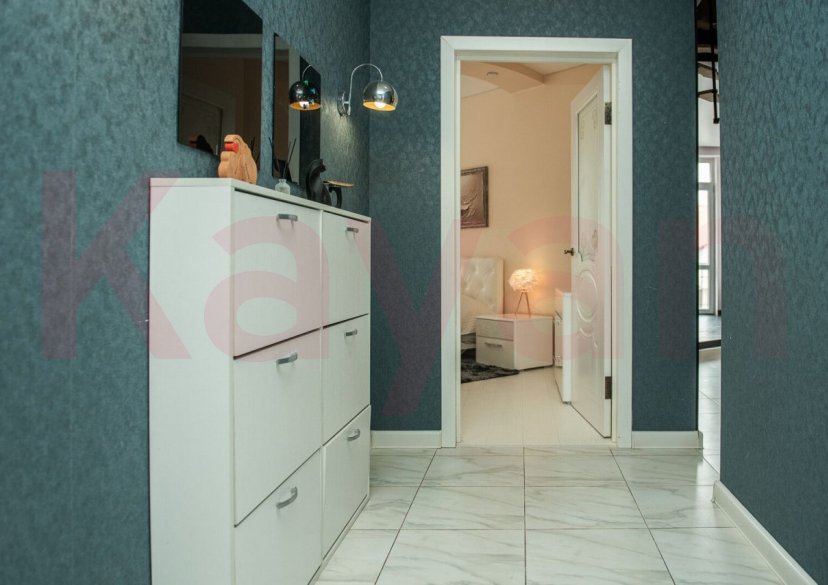 Продажа 2-комн. квартиры, 105 кв.м фото 22
