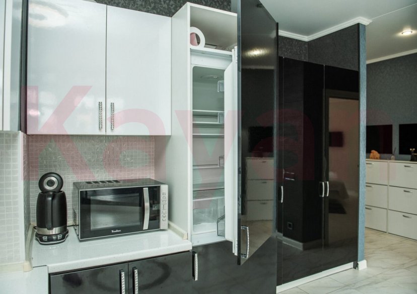 Продажа 2-комн. квартиры, 105 кв.м фото 29