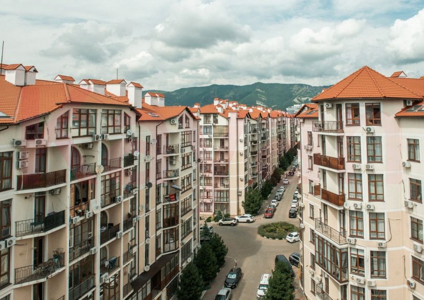 Продажа 2-комн. квартиры, 105 кв.м фото 8