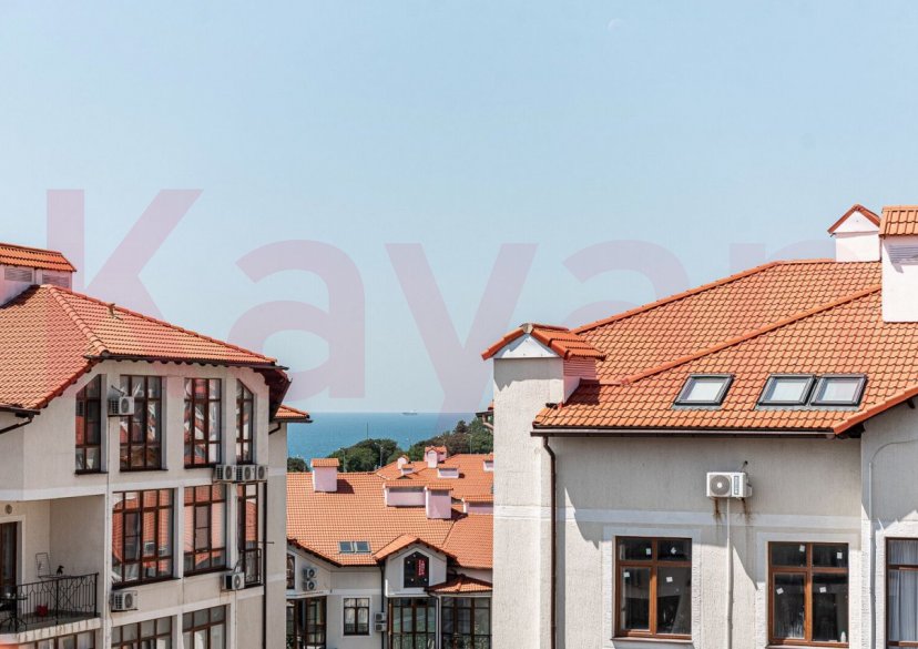Продажа 1-комн. квартиры, 36.6 кв.м фото 9