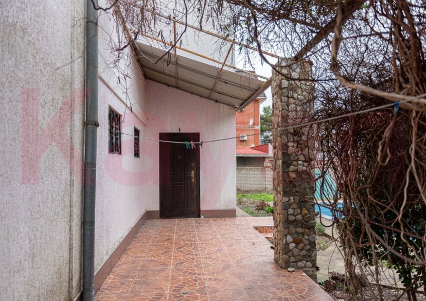 Продажа 2-комн. квартиры, 59 кв.м фото 3