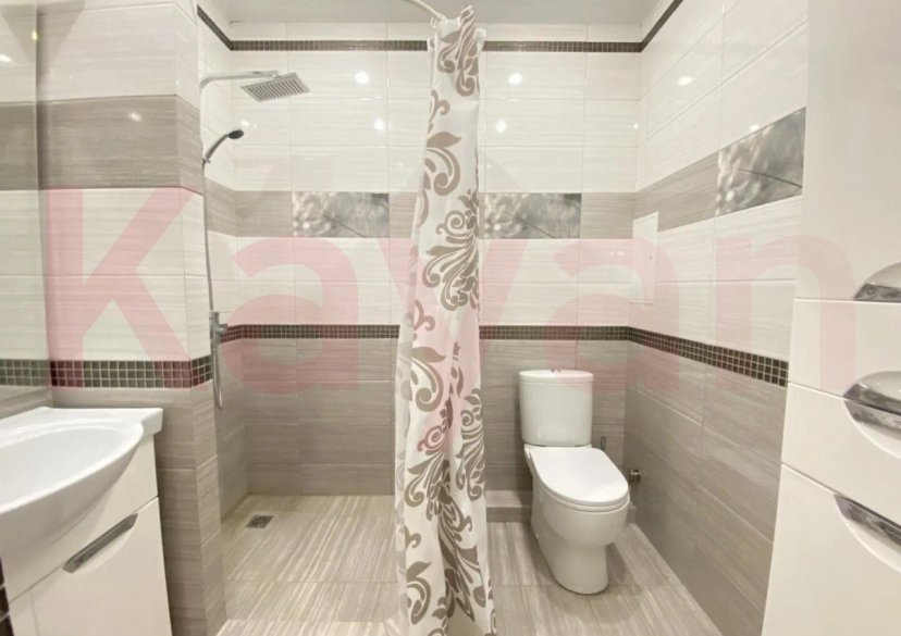 Продажа 2-комн. квартиры, 62 кв.м фото 2