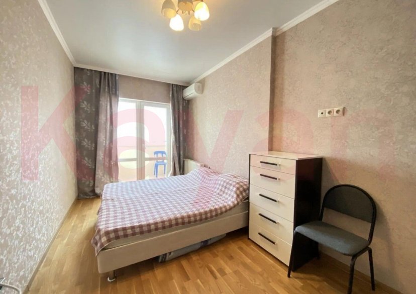 Продажа 2-комн. квартиры, 62 кв.м фото 4