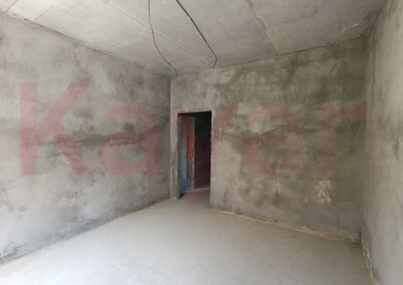 Продажа 2-комн. квартиры, 57.4 кв.м фото 2
