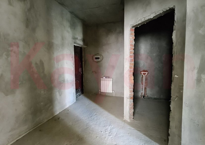 Продажа 2-комн. квартиры, 57.4 кв.м фото 17