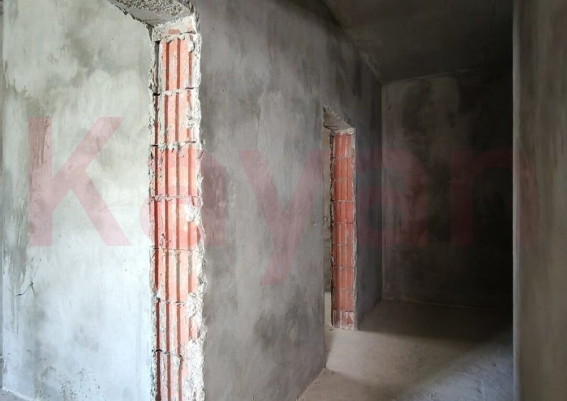 Продажа 2-комн. квартиры, 57.4 кв.м фото 18