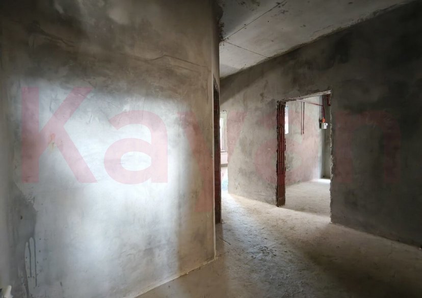Продажа 2-комн. квартиры, 57.4 кв.м фото 19