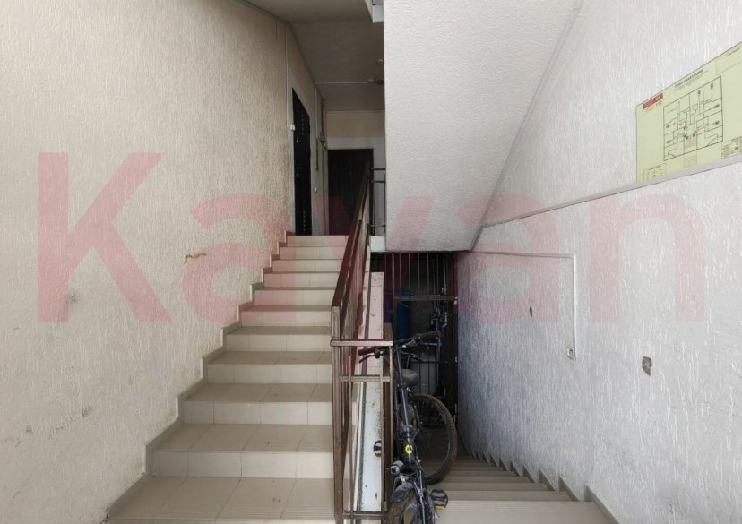 Продажа 2-комн. квартиры, 57.4 кв.м фото 21
