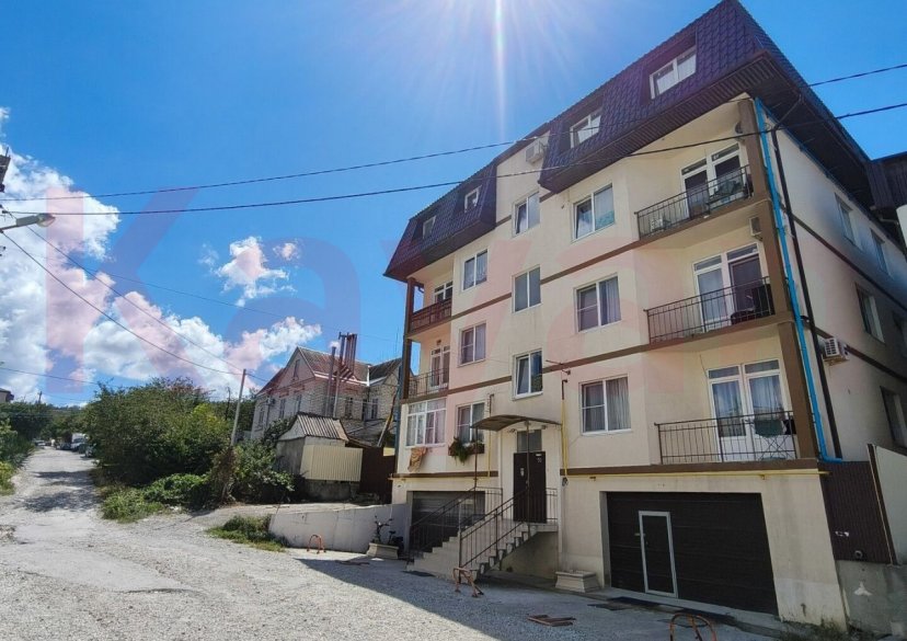 Продажа 2-комн. квартиры, 57.4 кв.м фото 23
