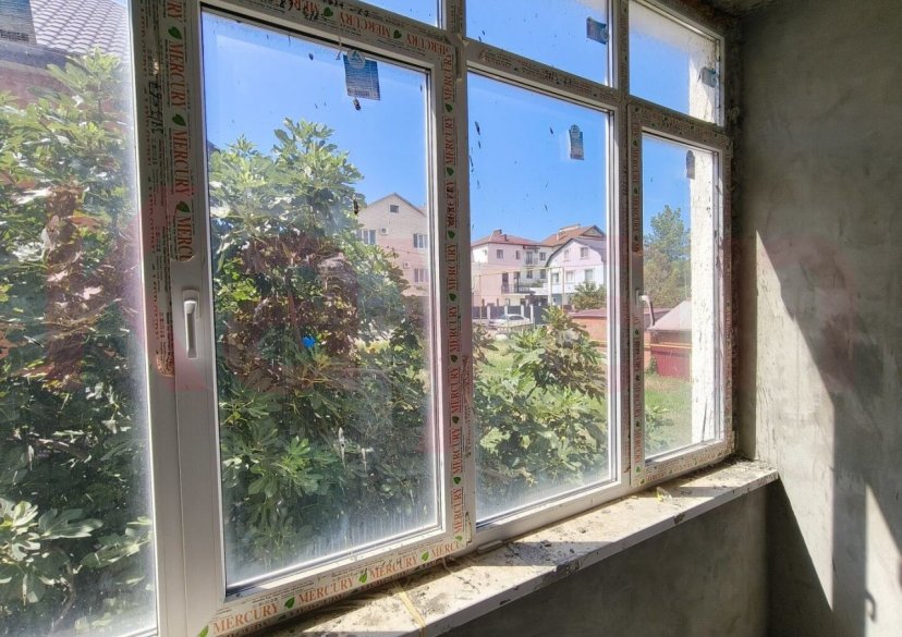 Продажа 2-комн. квартиры, 57.4 кв.м фото 5