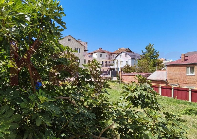 Продажа 2-комн. квартиры, 57.4 кв.м фото 7