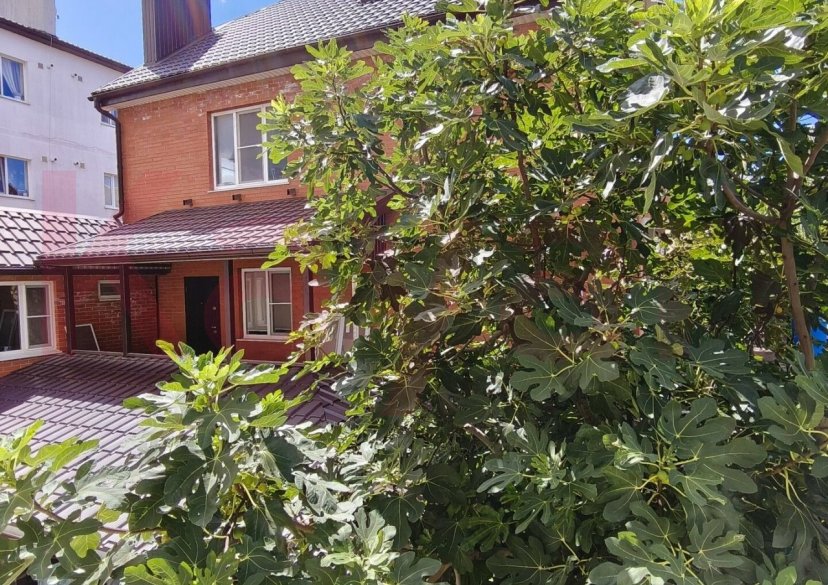 Продажа 2-комн. квартиры, 57.4 кв.м фото 8