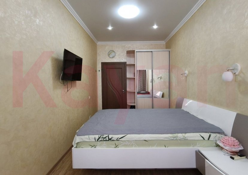 Продажа 2-комн. квартиры, 76.8 кв.м фото 12