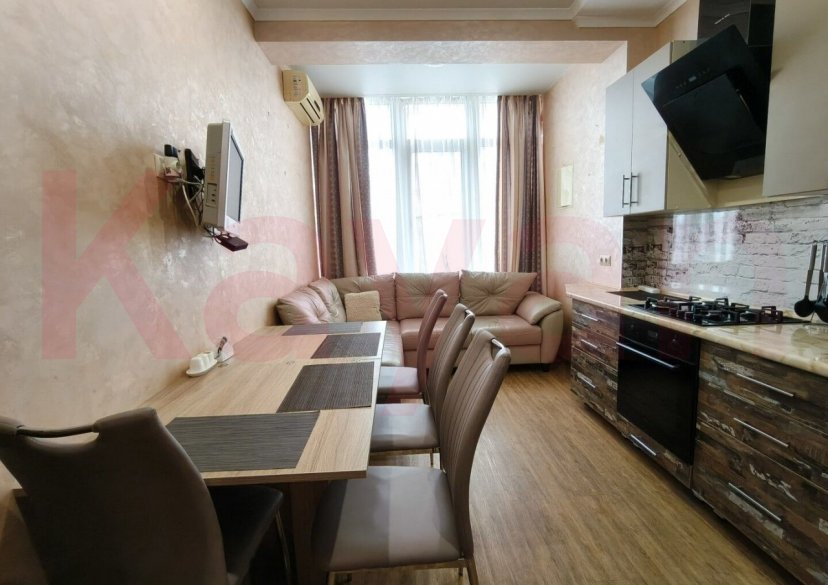 Продажа 2-комн. квартиры, 76.8 кв.м фото 15