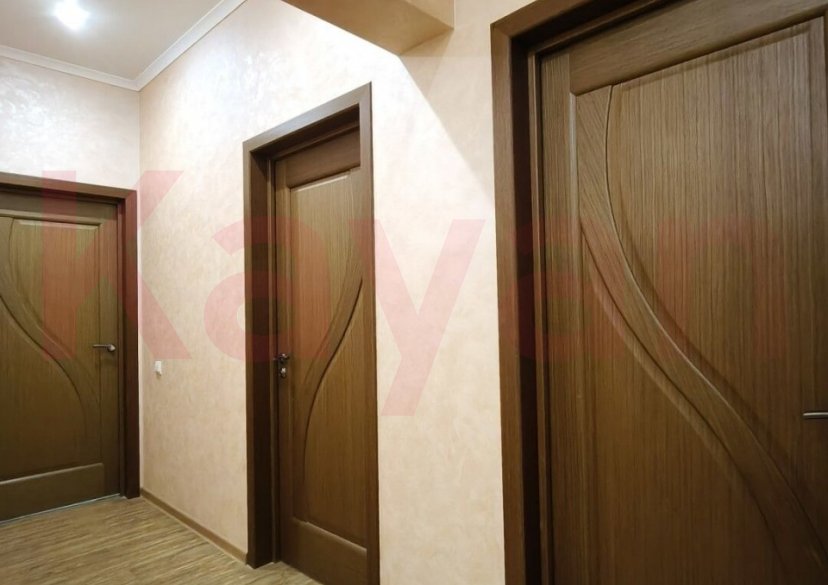 Продажа 2-комн. квартиры, 76.8 кв.м фото 19