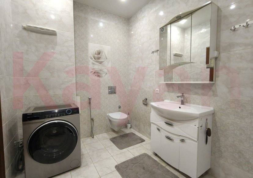 Продажа 2-комн. квартиры, 76.8 кв.м фото 23