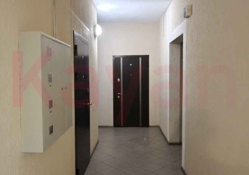 Продажа 2-комн. квартиры, 76.8 кв.м фото 26