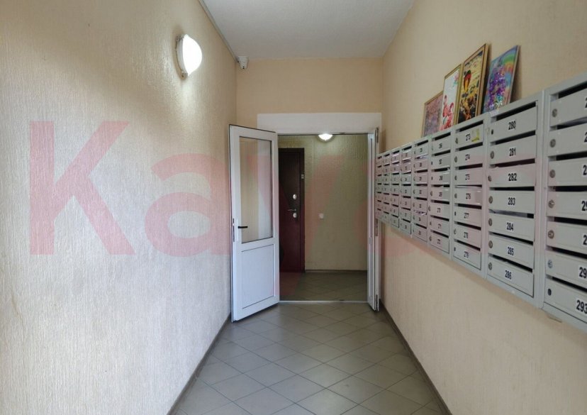 Продажа 2-комн. квартиры, 76.8 кв.м фото 28