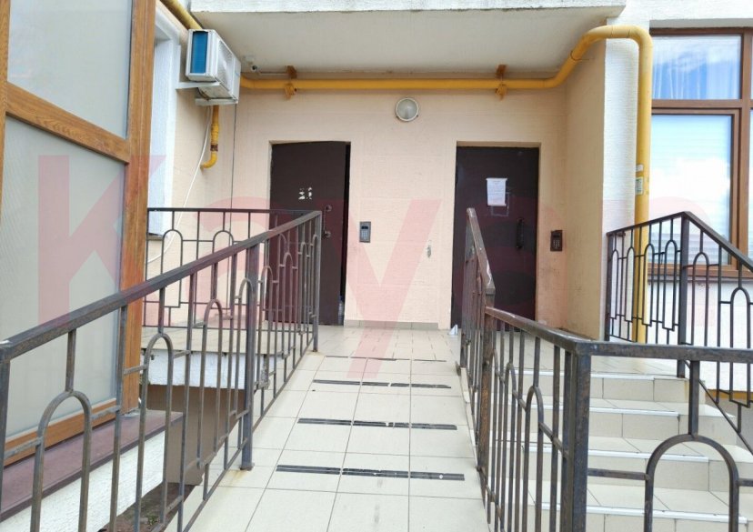 Продажа 2-комн. квартиры, 76.8 кв.м фото 29